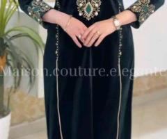 🛑قطيفة اكسترا رويال نوعية جيدة ✔️