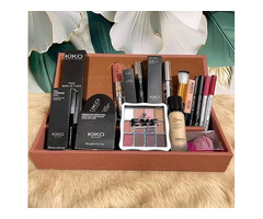 مايكب كيكو الفاخر 💄💅