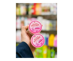 كريم للعناية بالبشرة