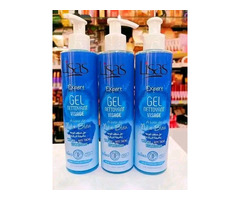 منتوج Lisas♥🔥